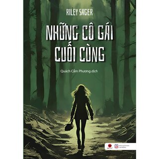 Những Cô Gái Cuối Cùng