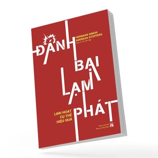 Đánh Bại Lạm Phát