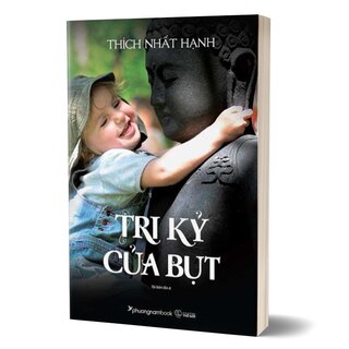 Tri Kỷ Của Bụt