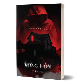 Vong Hồn