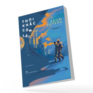 Thời Khắc Còn Lại