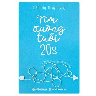 Tìm Đường Tuổi 20S