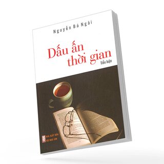 Dấu Ấn Thời Gian