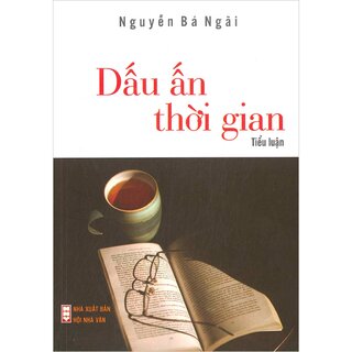 Dấu Ấn Thời Gian