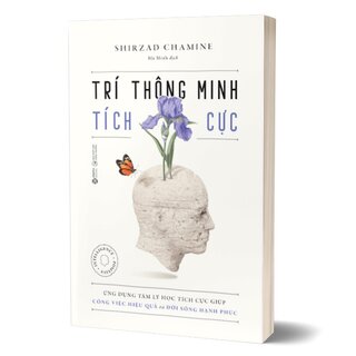 Trí Thông Minh Tích Cực