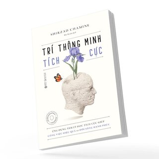 Trí Thông Minh Tích Cực