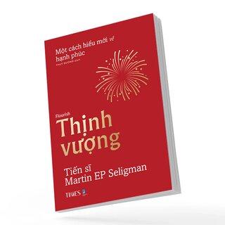 Flourish - Thịnh Vượng