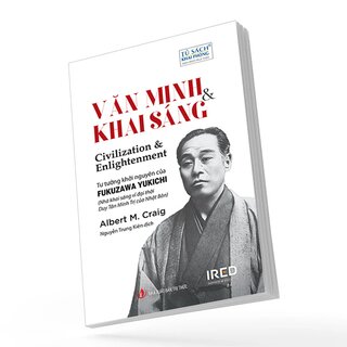 Văn Minh Và Khai Sáng