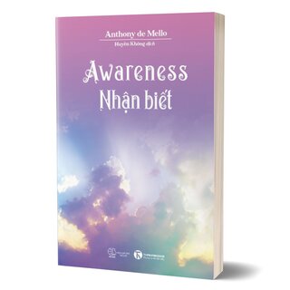 Awareness - Nhận Biết