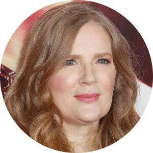 Logo Suzanne Collins