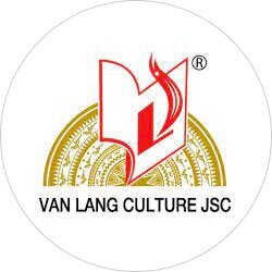 Logo Văn Lang