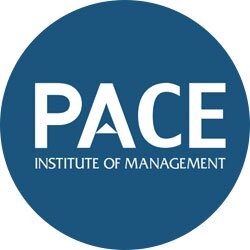 Logo PACE