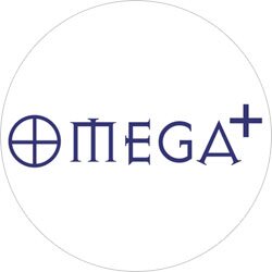 Logo Omega Plus