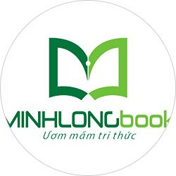 Logo Minh Long