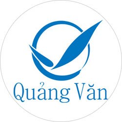 Logo Quảng Văn
