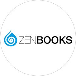 Logo ZenBooks