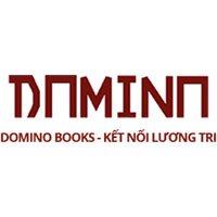 Logo DominoBooks