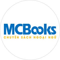 Logo MCBooks