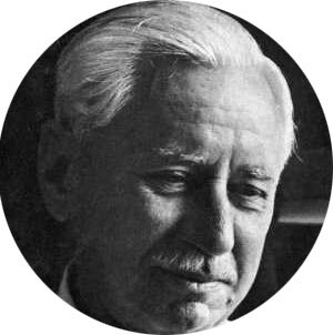 Logo Will Durant