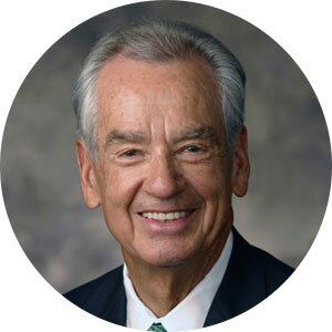 Logo Zig Ziglar