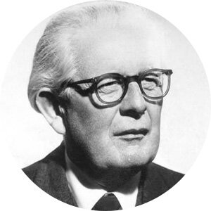 Logo Jean Piaget