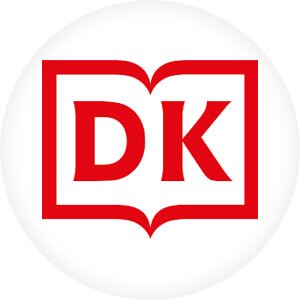 Logo DK